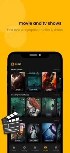 sony-camera-app movie